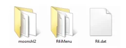 r4i.webp