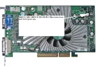 800px-ATI_RADEON_9800XXL text.webp 800px-ATI_RADEON_9800XXL text.webp