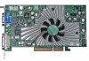 800px-ATI_RADEON_9800XXL.jpg