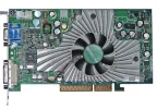 800px-ATI_RADEON_9800XXL.webp 800px-ATI_RADEON_9800XXL.webp