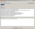 Muxerfout.webp