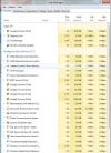 Pagina 1.webp Pagina 1.webp