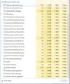 Pagina 2.webp Pagina 2.webp