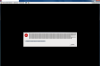 server.png server.png