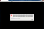 server.webp server.webp