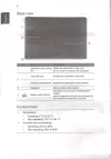 Acer Aspire M3-581T_Batteryresetbutton.webp