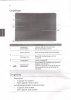 Acer Aspire M3-581T_Batteryresetbutton.jpg