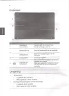 Acer Aspire M3-581T_Batteryresetbutton.webp