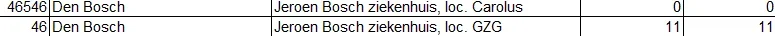 jeroen.webp