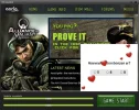 virus printscreen.webp virus printscreen.webp