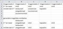 vragenreeksen.webp