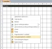ModStretch1.webp