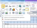 ModStretch2.webp