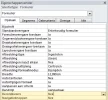 ModStretch3.webp