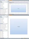ModStretch4.webp