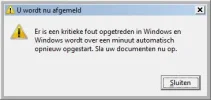 Naamloos.webp