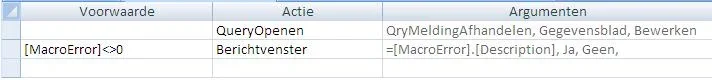 3.webp