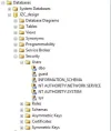 Database tree.webp