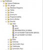 Database tree.jpg