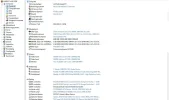 systeem1.webp systeem1.webp