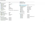 systeem2.webp systeem2.webp