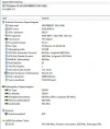 vgakaart.webp vgakaart.webp