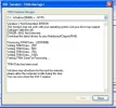 trim.webp trim.webp
