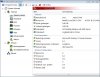 mi-soft software information4.jpg