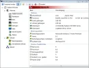 mi-soft software information4.webp mi-soft software information4.webp