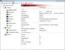 mi-soft software information5.webp