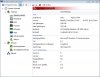 mi-soft software information5.jpg