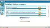 error.webp error.webp