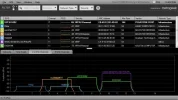 inSSID_spectrum.webp