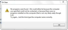 mi-soft software information6.webp mi-soft software information6.webp