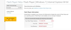 flashbijmij..webp