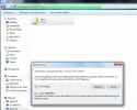 ss (2012-08-14 at 05.29.21).webp ss (2012-08-14 at 05.29.21).webp
