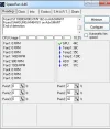 speedfan.webp