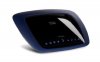 Linksys_E3000_v1.0a.jpeg