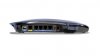 Linksys_E3000_v1.0c.jpg