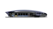 Linksys_E3000_v1.0c.webp