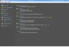zonder gamen.webp zonder gamen.webp