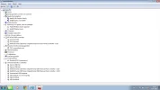 apparaatbeheer.webp