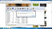 Naamloos.webp