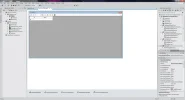 bam.webp