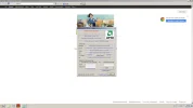 800.webp