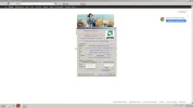 1080p furmark.webp