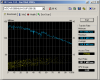 HDTune_Benchmark_WDC_WD3000HLHX-01JJP.png