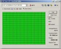 HDTune_Error_Scan_WDC_WD3000HLHX-01JJP.webp HDTune_Error_Scan_WDC_WD3000HLHX-01JJP.webp