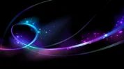 bright-color-background-wallpaper_1920x1080_87574.webp