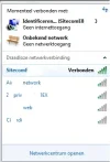 Naamloosb.webp Naamloosb.webp